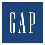 GAP-brand