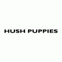 HushPuppies-brand