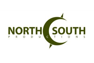 North-South-Productions-logo