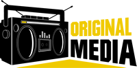 Original_Media_logo
