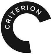criterion-collection-logo-black