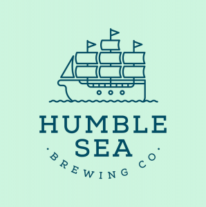 humseabrewcologo